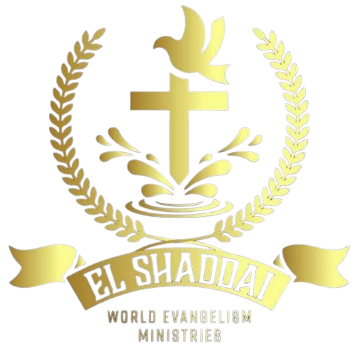 El-Shaddai World Evangelism Ministry